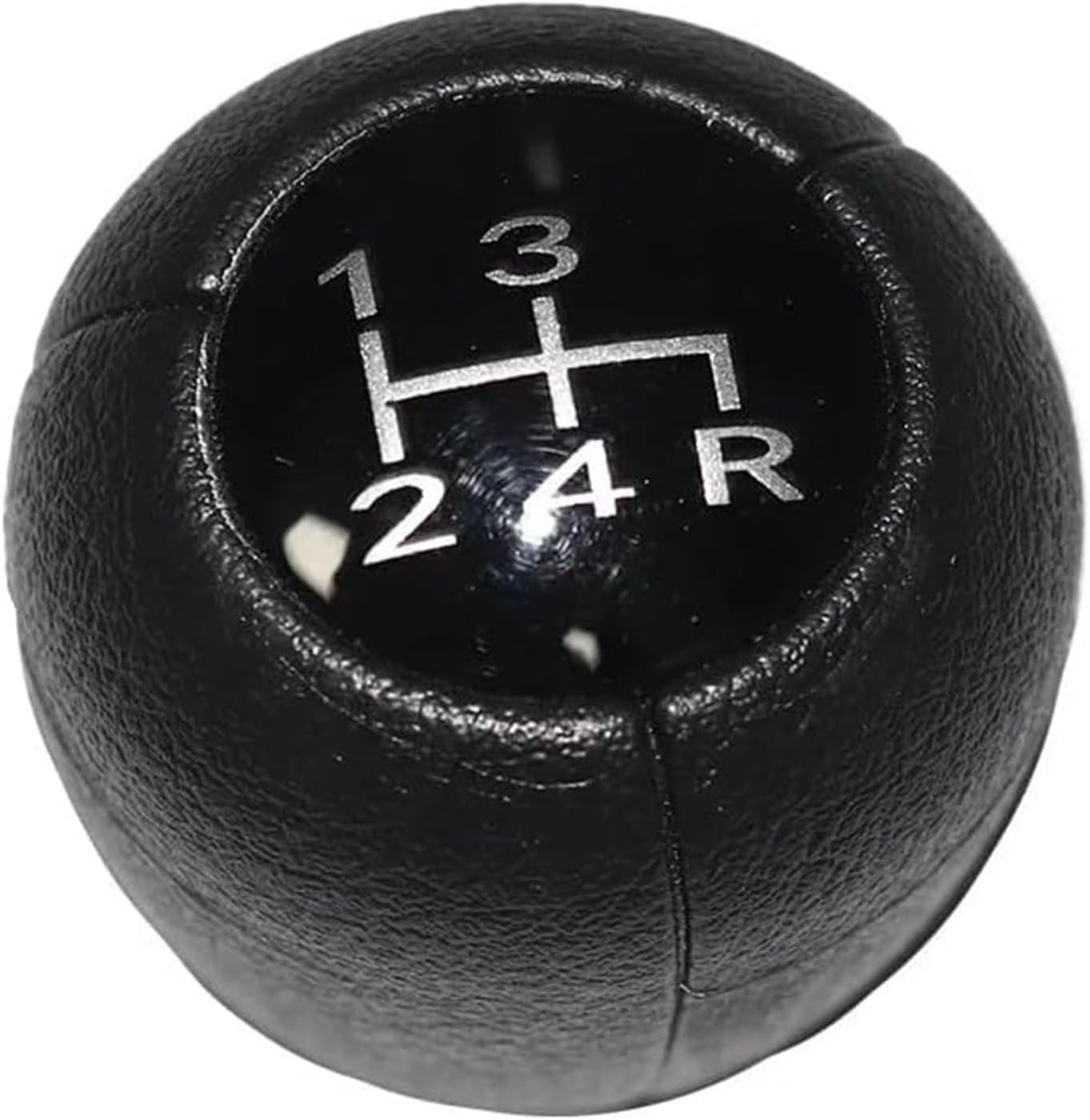 ワールドトリガー ワールドトリガー アニメ公式 (@Anime_W_Trigger